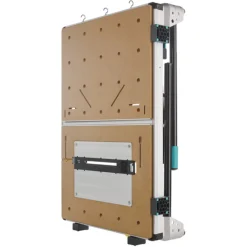 Wolfcraft Master Cut 2600 Werktafel - 863mm - 120kg