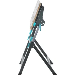 Wolfcraft Master 750 ERGO Werkbank - 125kg