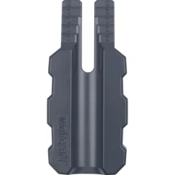 Wolfcraft 3674000 Montageset deurblad - 3-delig