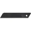 Wolfcraft 4209000 Reserve Afbreekmessen PRO SHARP - 25mm (5st)