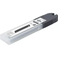 Wolfcraft 4209000 Reserve Afbreekmessen PRO SHARP - 25mm (5st)