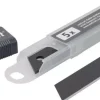 Wolfcraft 4208000 Reserve Afbreekmessen PRO SHARP - 18mm (5st)