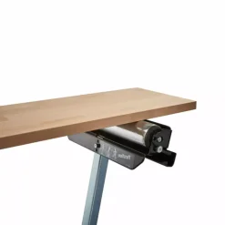 Wolfcraft 6102300 Rolbok