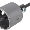 Wolfcraft 5481000 SDS-Plus kernboor - 50 x 80mm