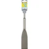 Wolfcraft 7909000 SDS-plus Tegelbeitel