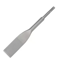 Wolfcraft 7909000 SDS-plus Tegelbeitel