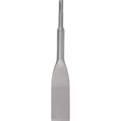 Wolfcraft 7909000 SDS-plus Tegelbeitel