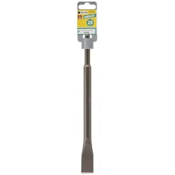 Wolfcraft 7911000 SDS-plus Vlakbeitel