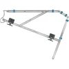 Wolfcraft 5210000 Trapspin
