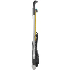 Wolfcraft TS 850 Off Road Steekwagen - Inklapbaar - 100kg