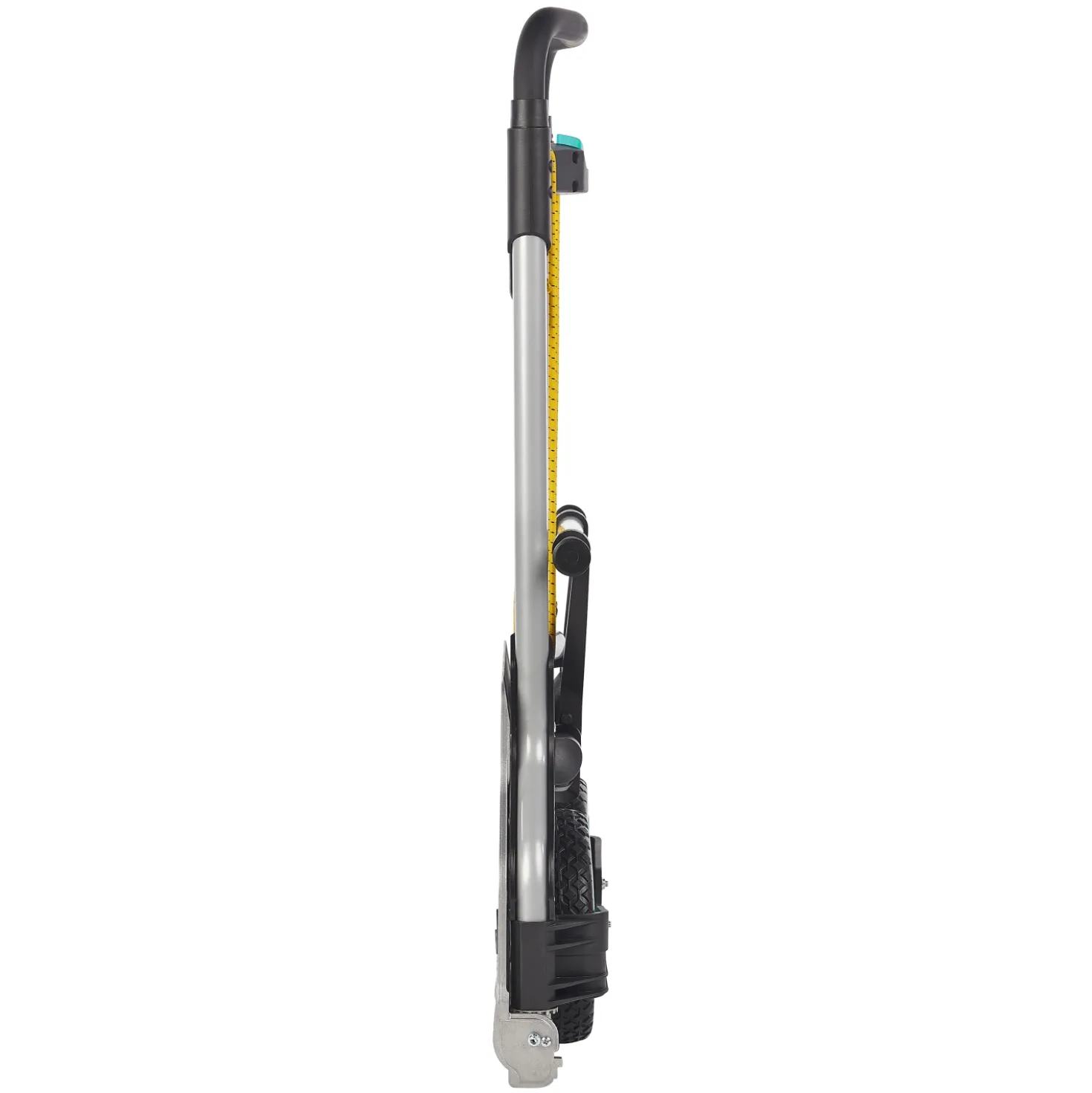 Wolfcraft TS 850 Off Road Steekwagen - Inklapbaar - 100kg