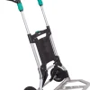 Wolfcraft TS 1500 Steekwagen - 200kg