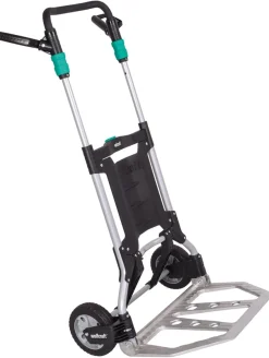 Wolfcraft TS 1500 Steekwagen - 200kg