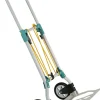 Wolfcraft TS 600 Steekwagen - 70kg