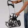 Wolfcraft TS 850 Steekwagen - 100 kg