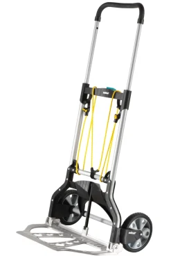 Wolfcraft TS 850 Steekwagen - 100 kg