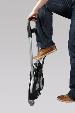 Wolfcraft TS 850 Steekwagen - 100 kg