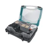 Wolfcraft 4645000 Universele deuvelset