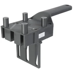 Wolfcraft 4645000 Universele deuvelset