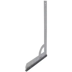 Wolfcraft 5206000 Winkelhaak - 280 x 500mm