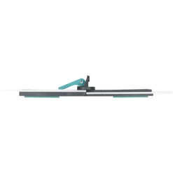 Wolfcraft 6957000 Winkelhaak - 60 x 148 x 330mm