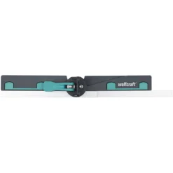 Wolfcraft 6957000 Winkelhaak - 60 x 148 x 330mm