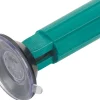 Wolfcraft 5499000 Zuignap voor halogeenlampen