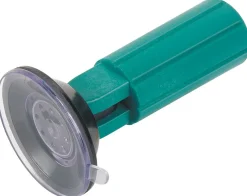Wolfcraft 5499000 Zuignap voor halogeenlampen