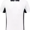 Workman Bc Poloshirt