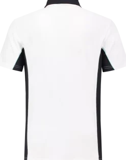 Workman Bc Poloshirt