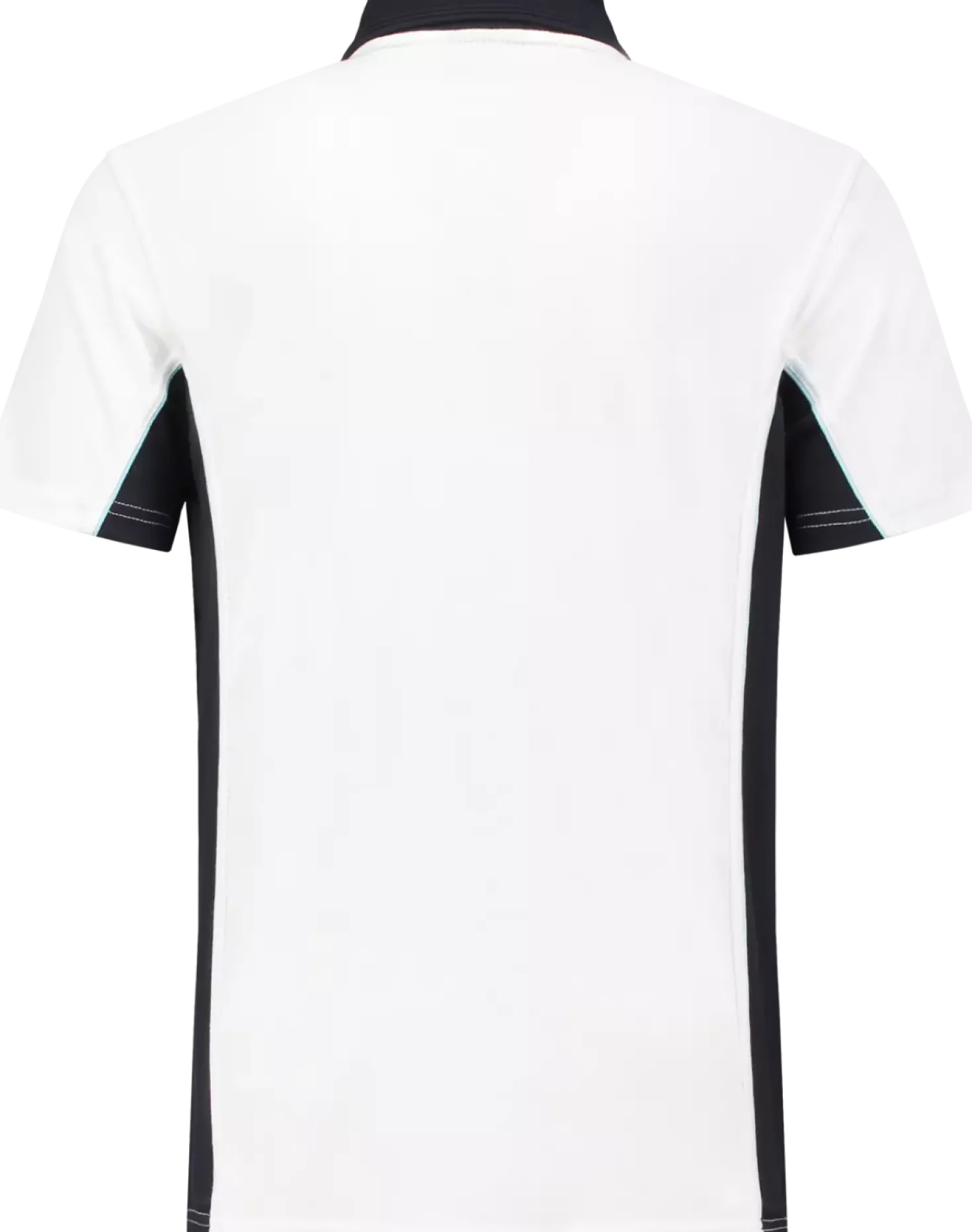 Workman Bc Poloshirt