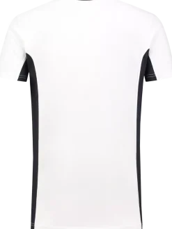 Workman Bc T-Shirt