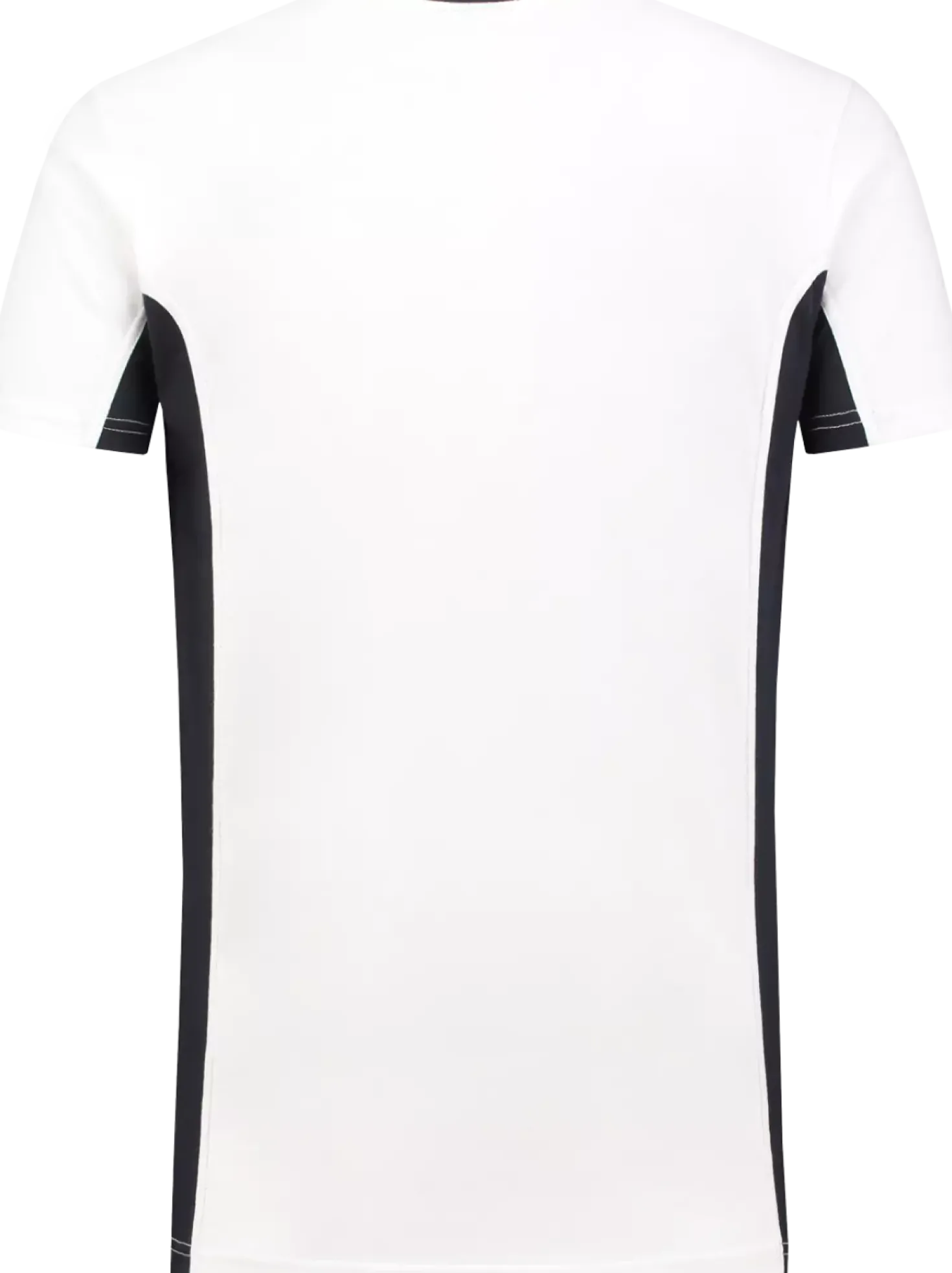 Workman Bc T-Shirt