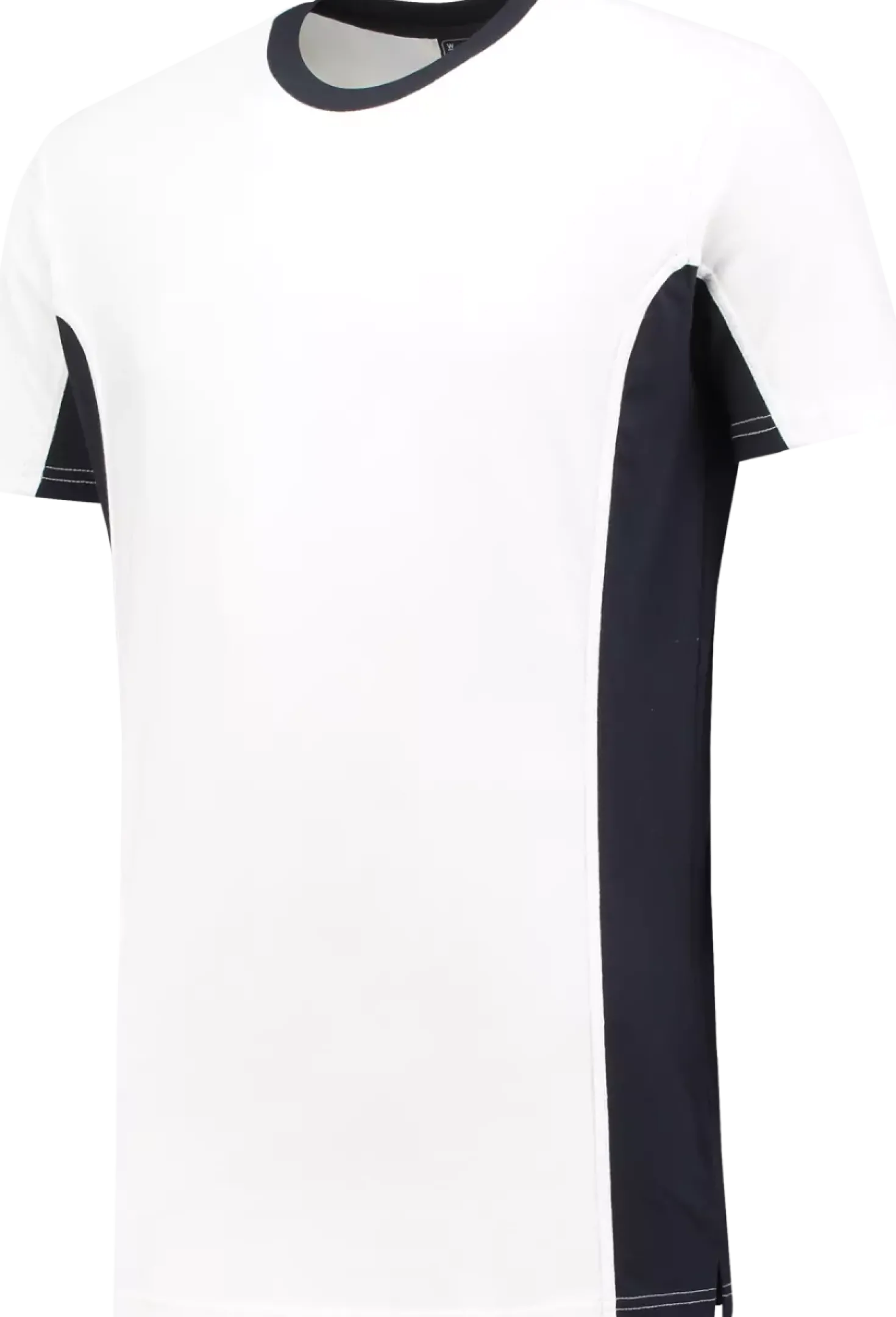 Workman Bc T-Shirt