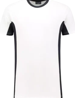 Workman Bc T-Shirt