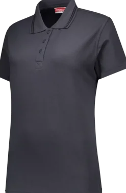 Workman 81741 Poloshirt Outfitters Dames