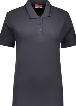 Workman 81741 Poloshirt Outfitters Dames