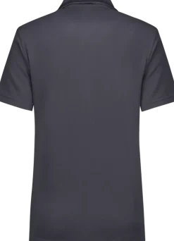 Workman 81741 Poloshirt Outfitters Dames