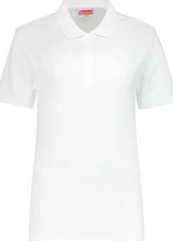 Workman 81011 Poloshirt Outfitters Dames