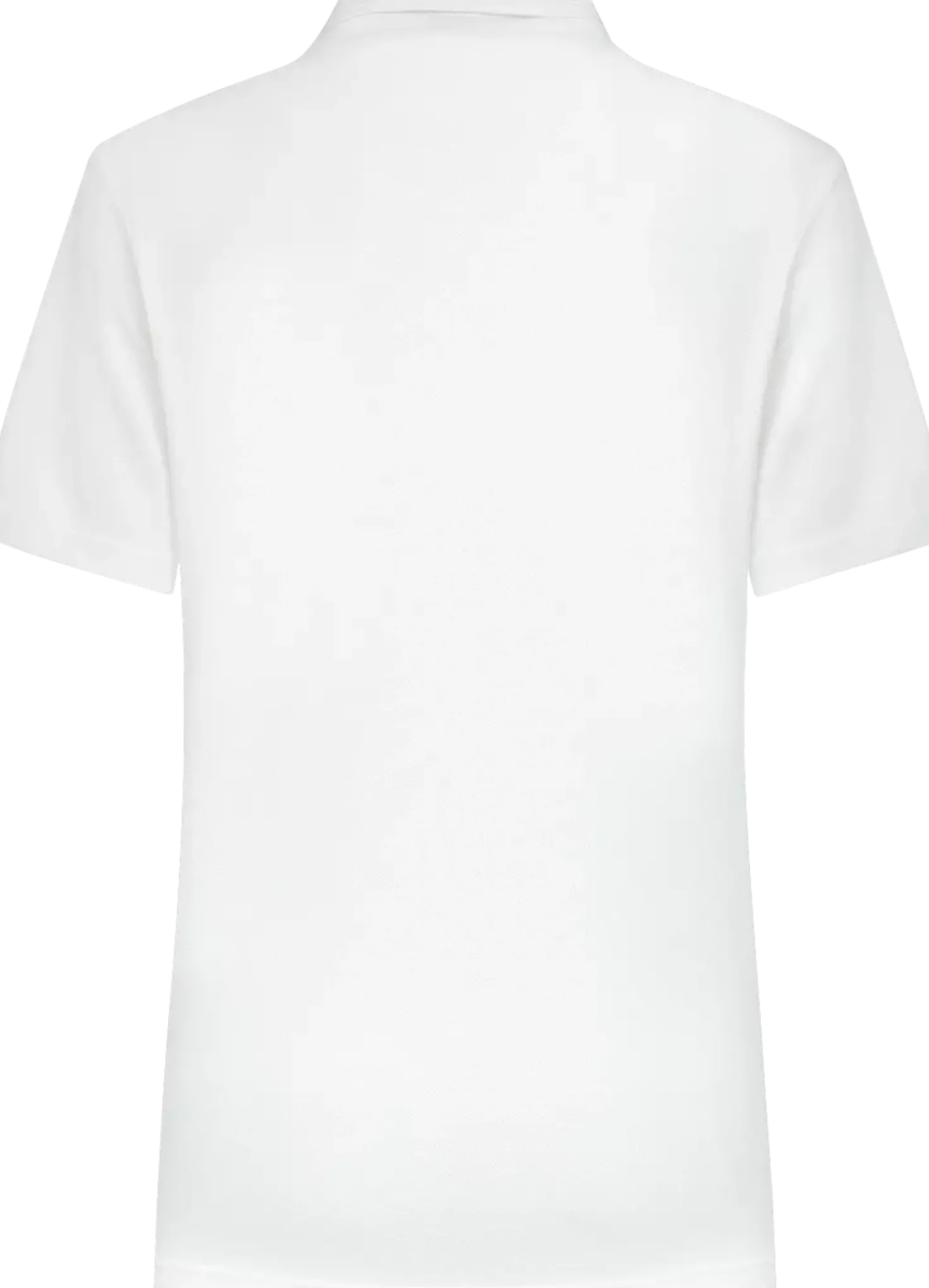 Workman 81011 Poloshirt Outfitters Dames