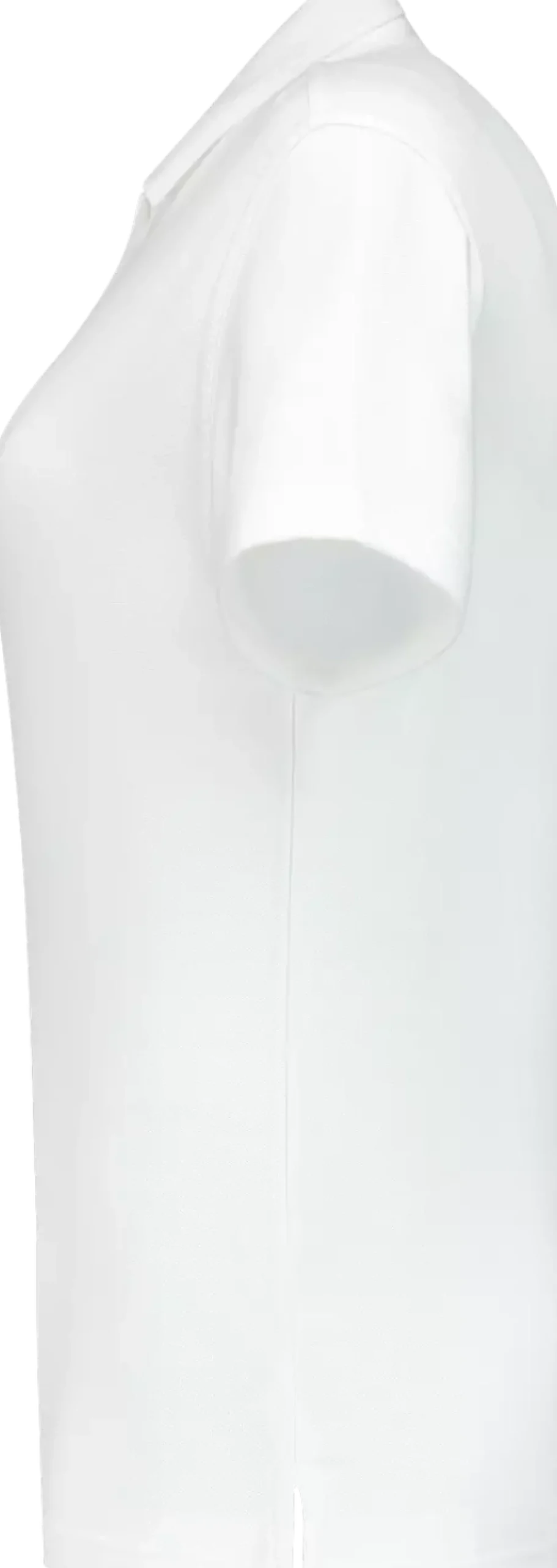 Workman 81011 Poloshirt Outfitters Dames