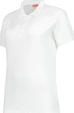 Workman 81011 Poloshirt Outfitters Dames
