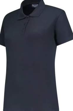Workman 81021 Poloshirt Outfitters Dames
