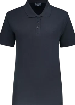 Workman 81021 Poloshirt Outfitters Dames
