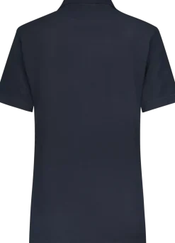 Workman 81021 Poloshirt Outfitters Dames