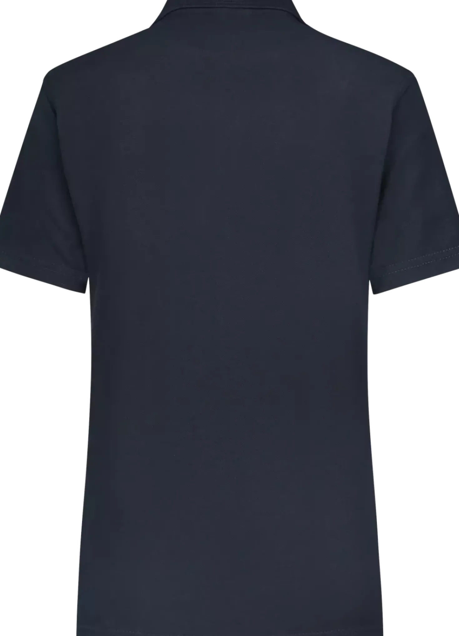 Workman 81021 Poloshirt Outfitters Dames