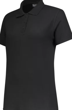 Workman 81061 Poloshirt Outfitters Dames