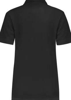 Workman 81061 Poloshirt Outfitters Dames