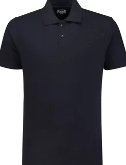 Workman 8102 Poloshirt Outfitters