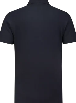 Workman 8102 Poloshirt Outfitters